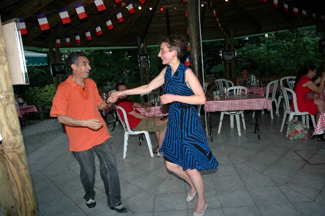 min 2007 07 15 guinguette mp 330